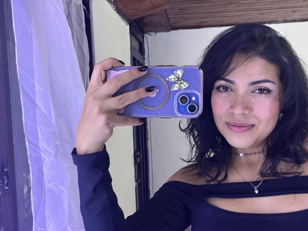 sara_zc