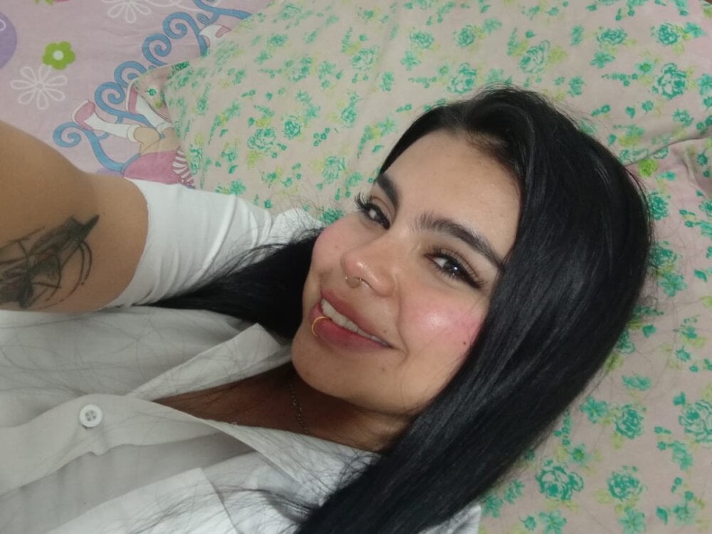 saray__jones