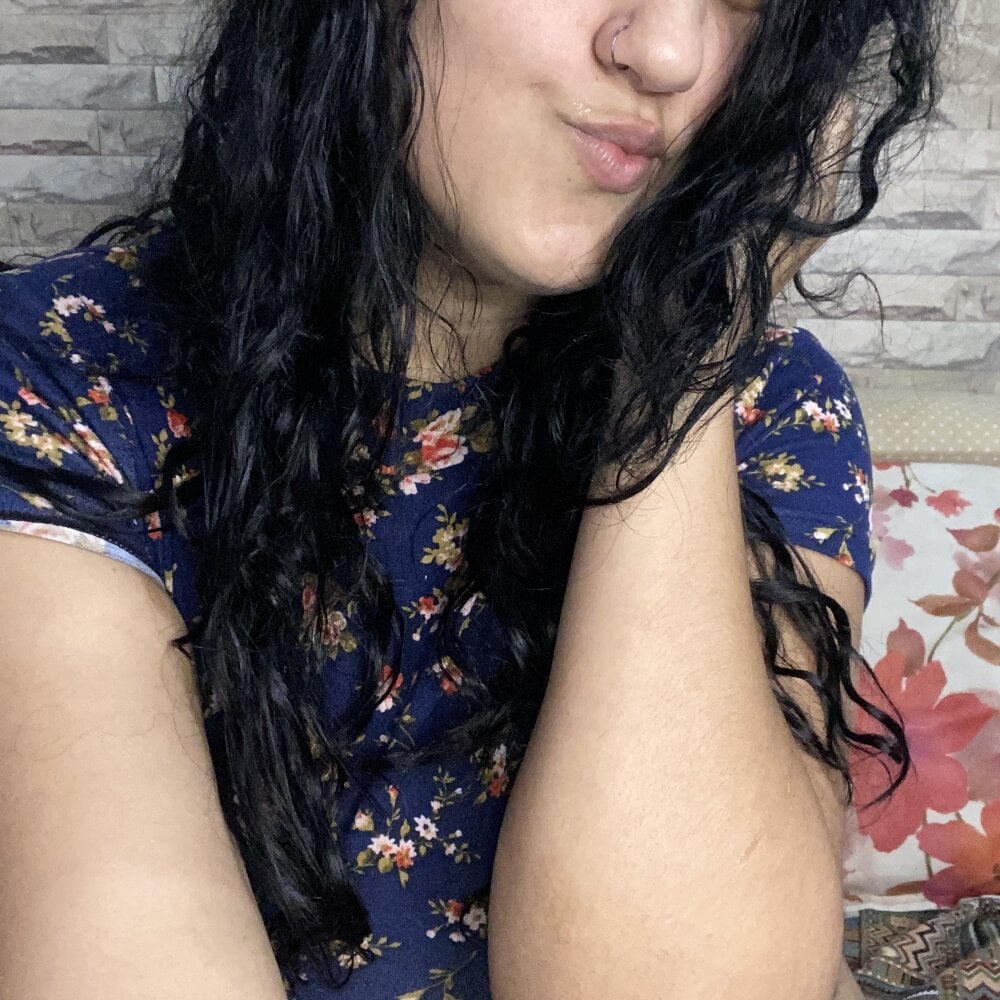 saray_gomez22