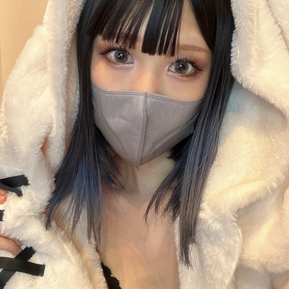 sarina_at