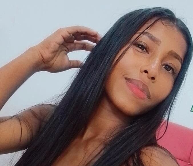 sarita_hot77