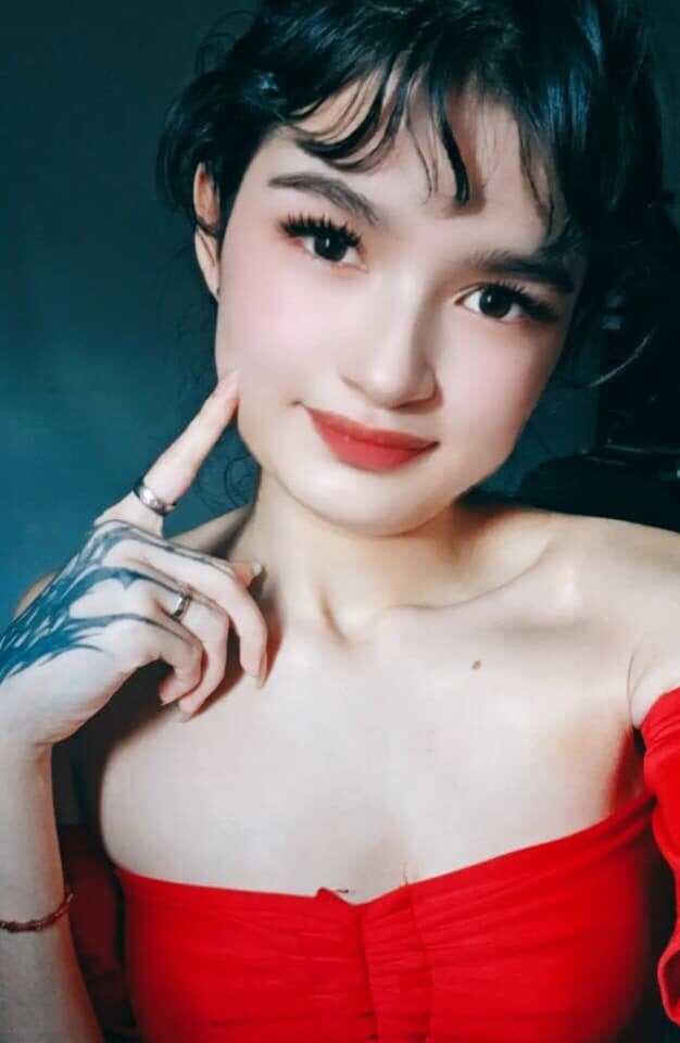 sarita_pretty
