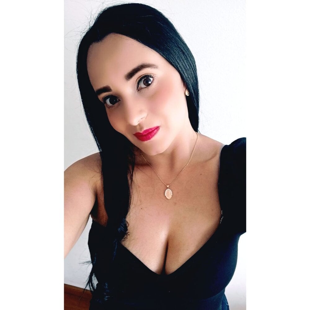 sarita_star