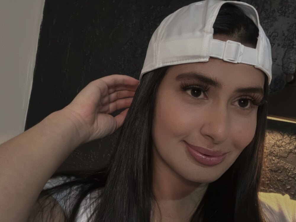 saritass_