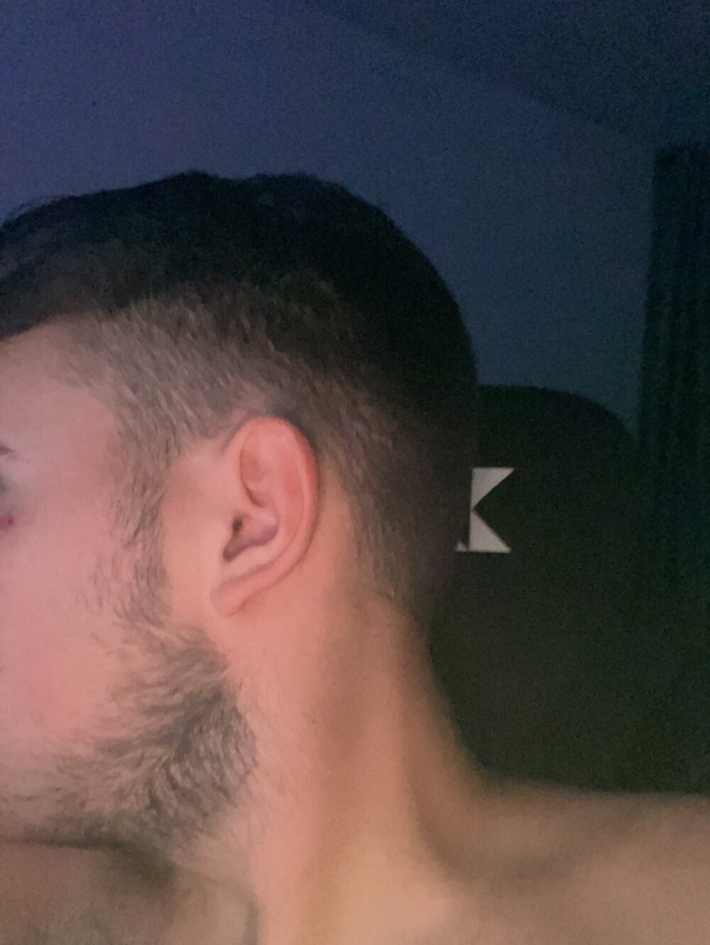 saschboy13