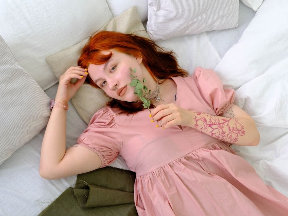 sasha_flower