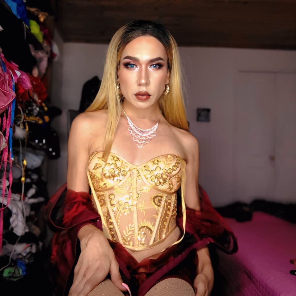 sashastarfire