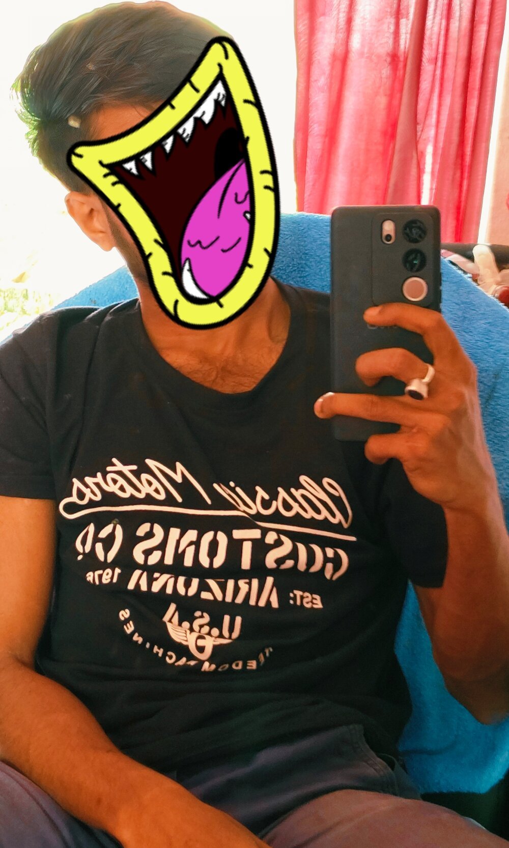 savage_lucifer8