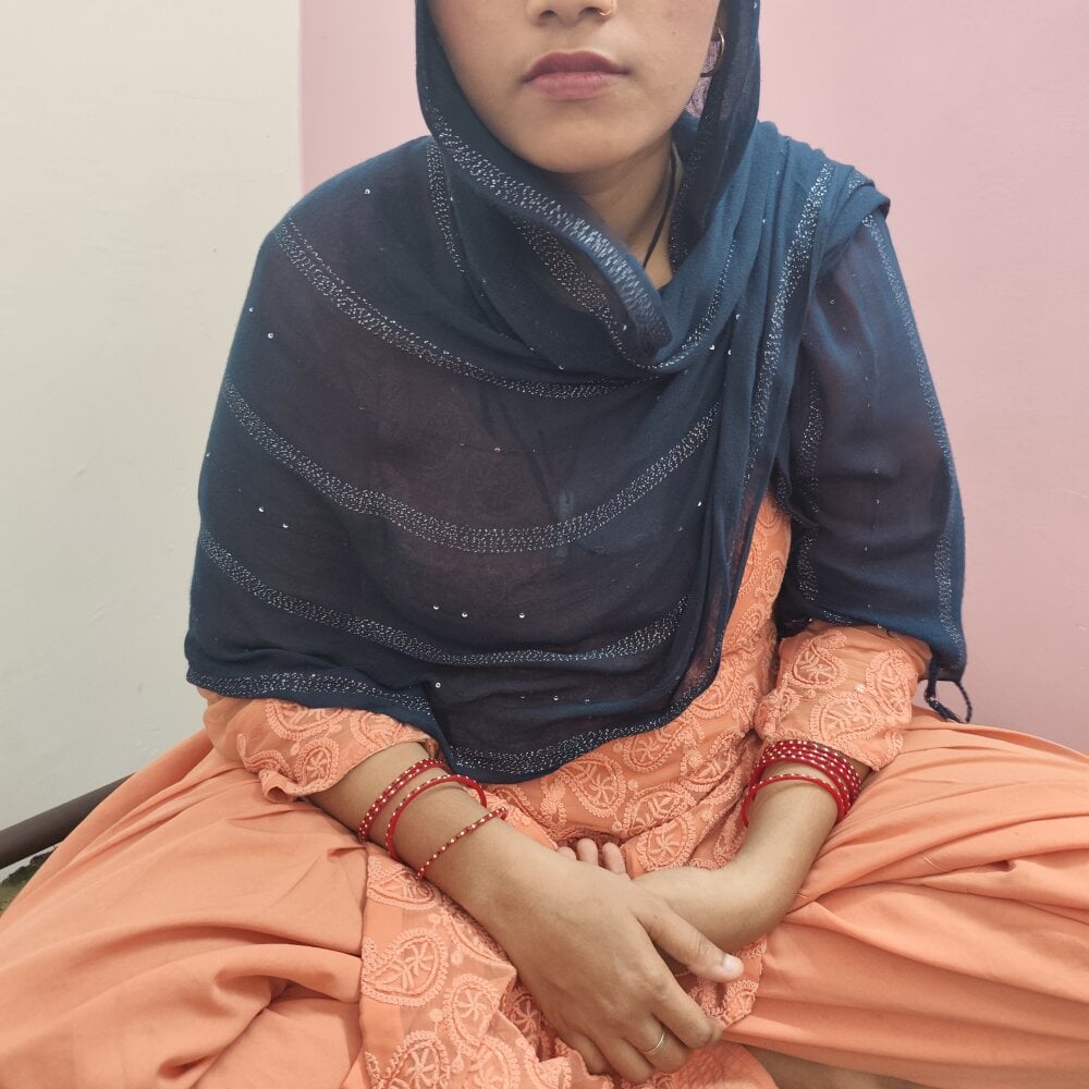 savita_je