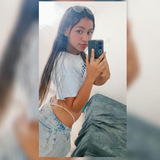 scarleett01