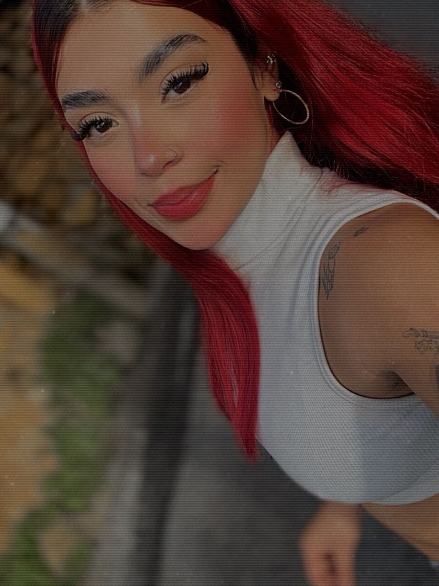 scarlett_flamee