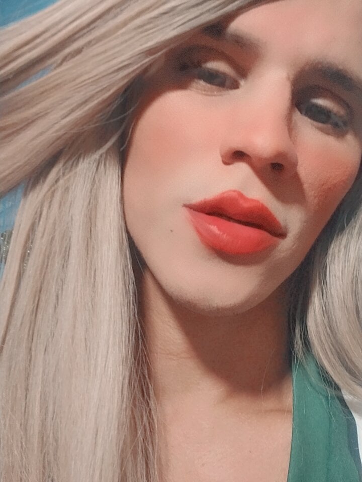 scarlett_johansoon