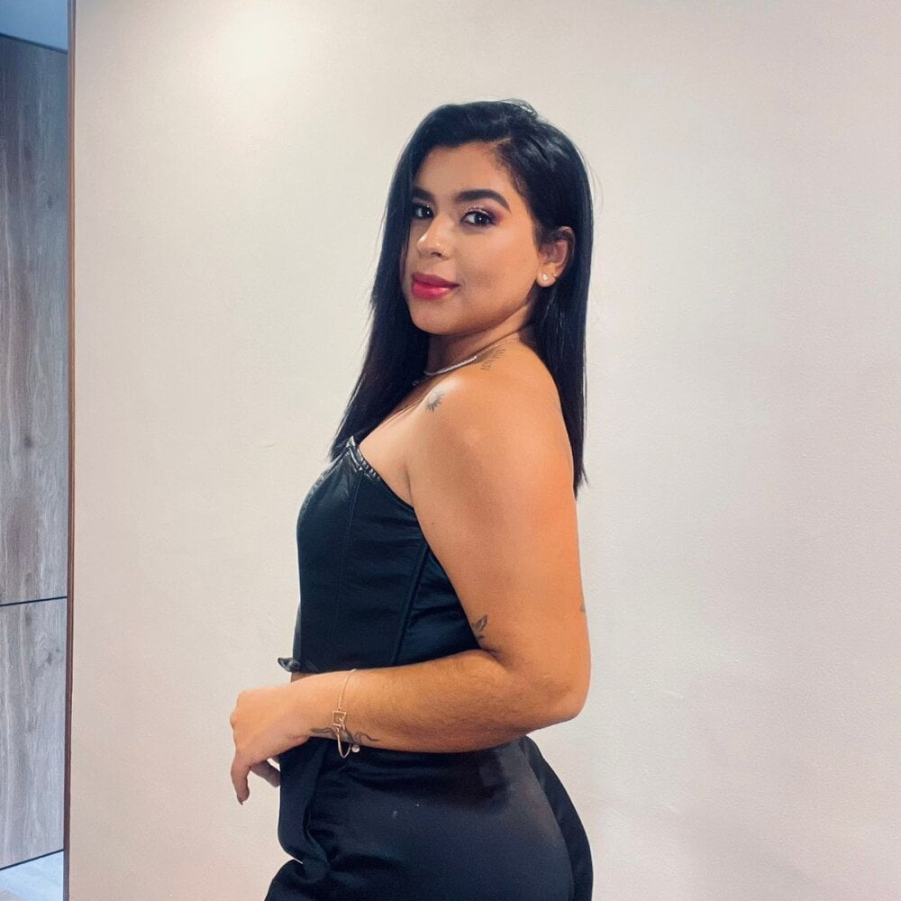 scarlettbless