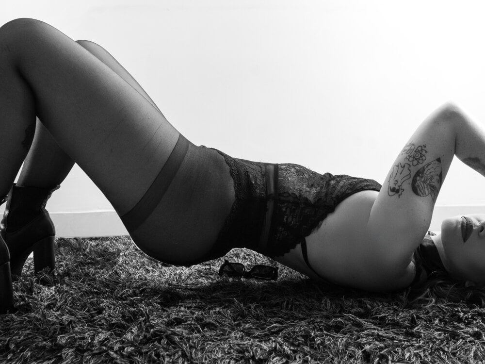 scarlette69