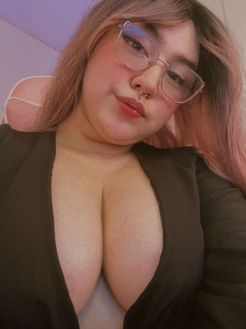 scarlettneko