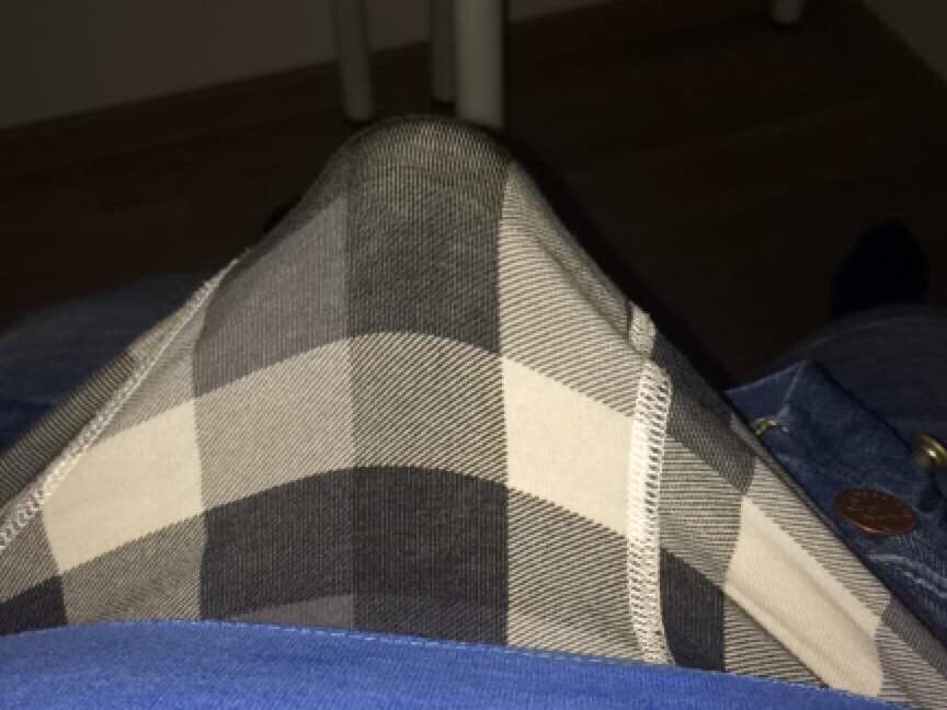 schofir89