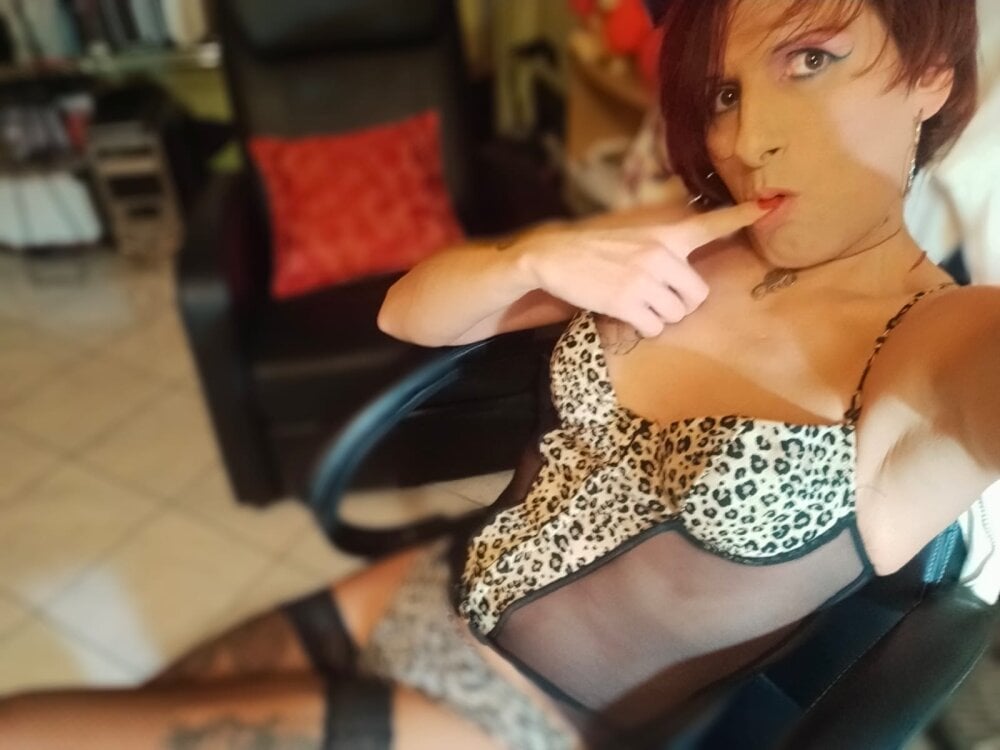 scorpionlady70