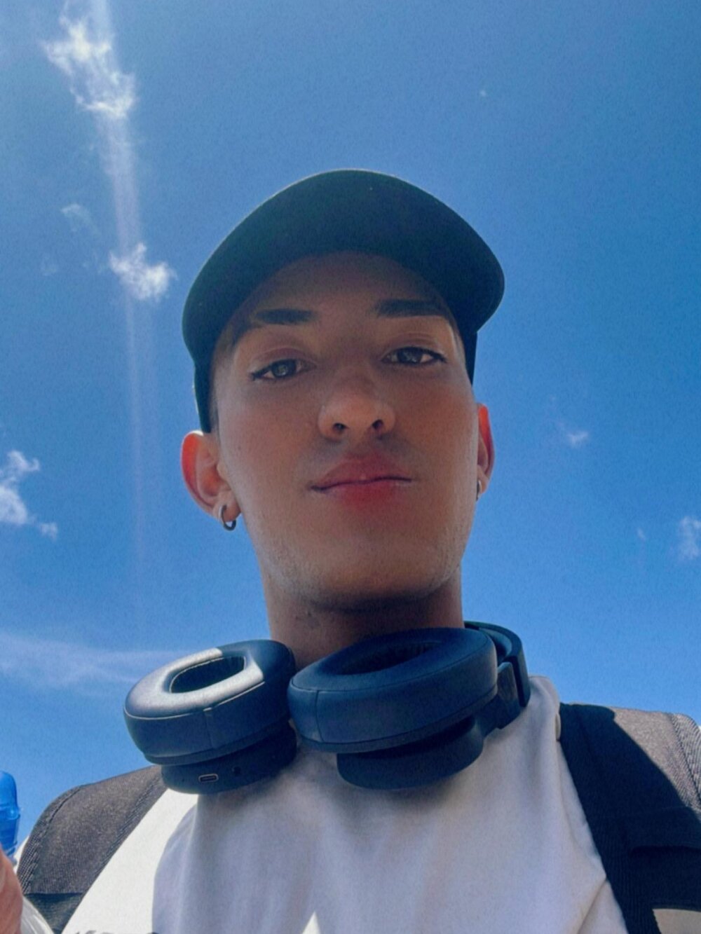 sebas_tian24