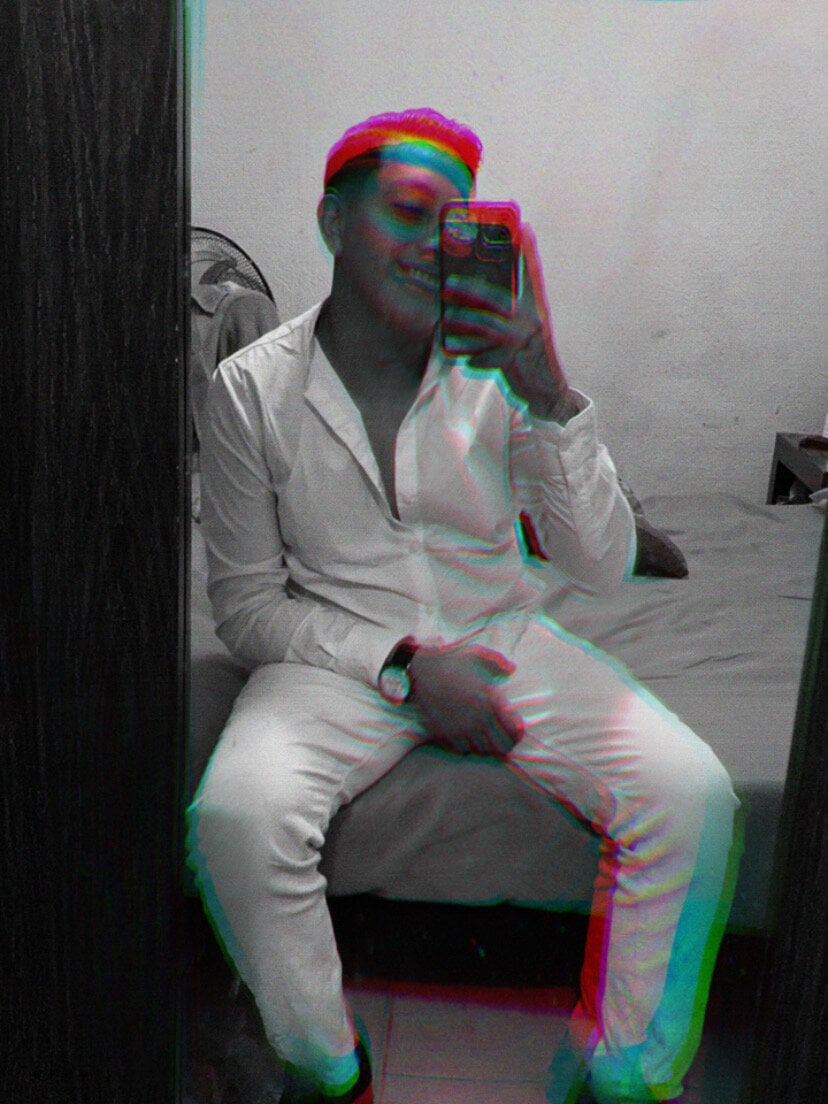 sebastain1963