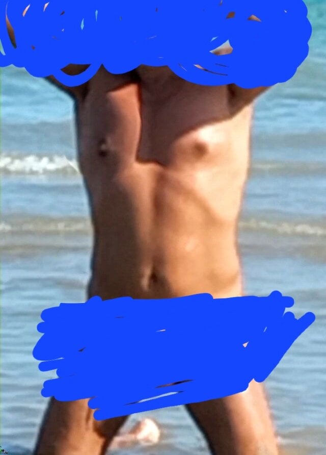 sebastianhotsex