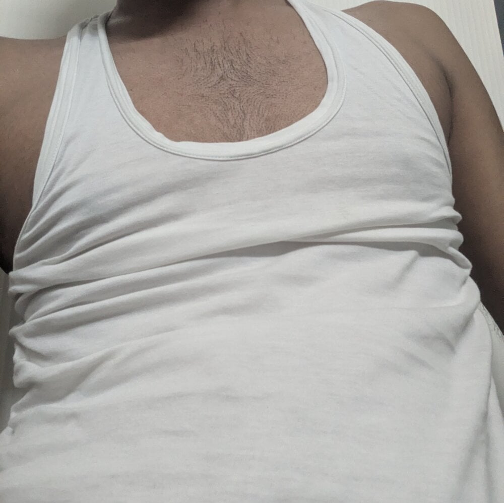 sec_8696