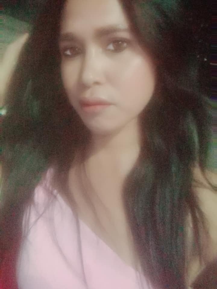 seductive_mariax