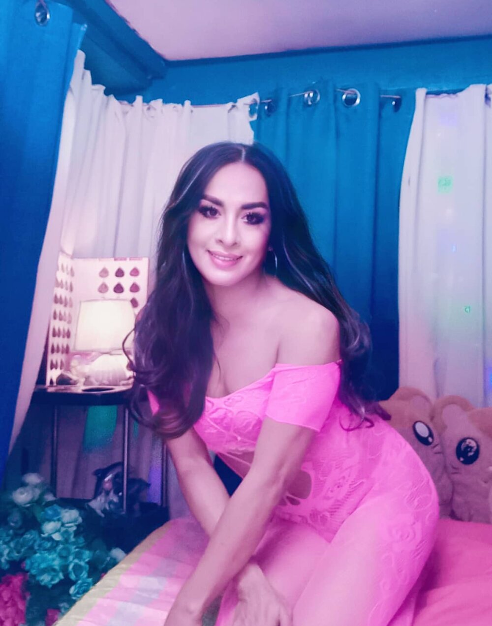 seductivediva