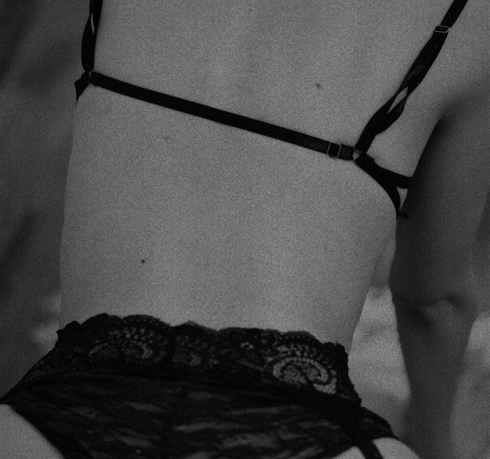 seductress444