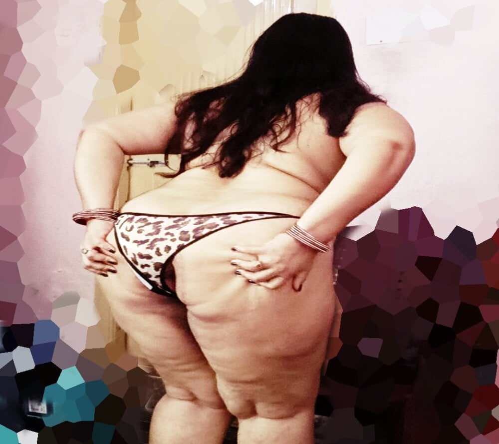 seema4xxxfun