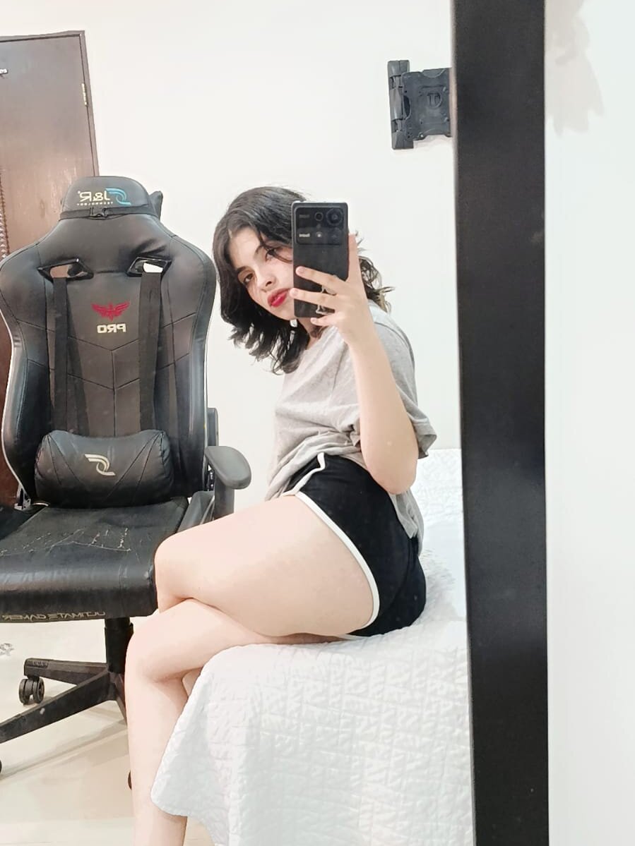 selina_lovers