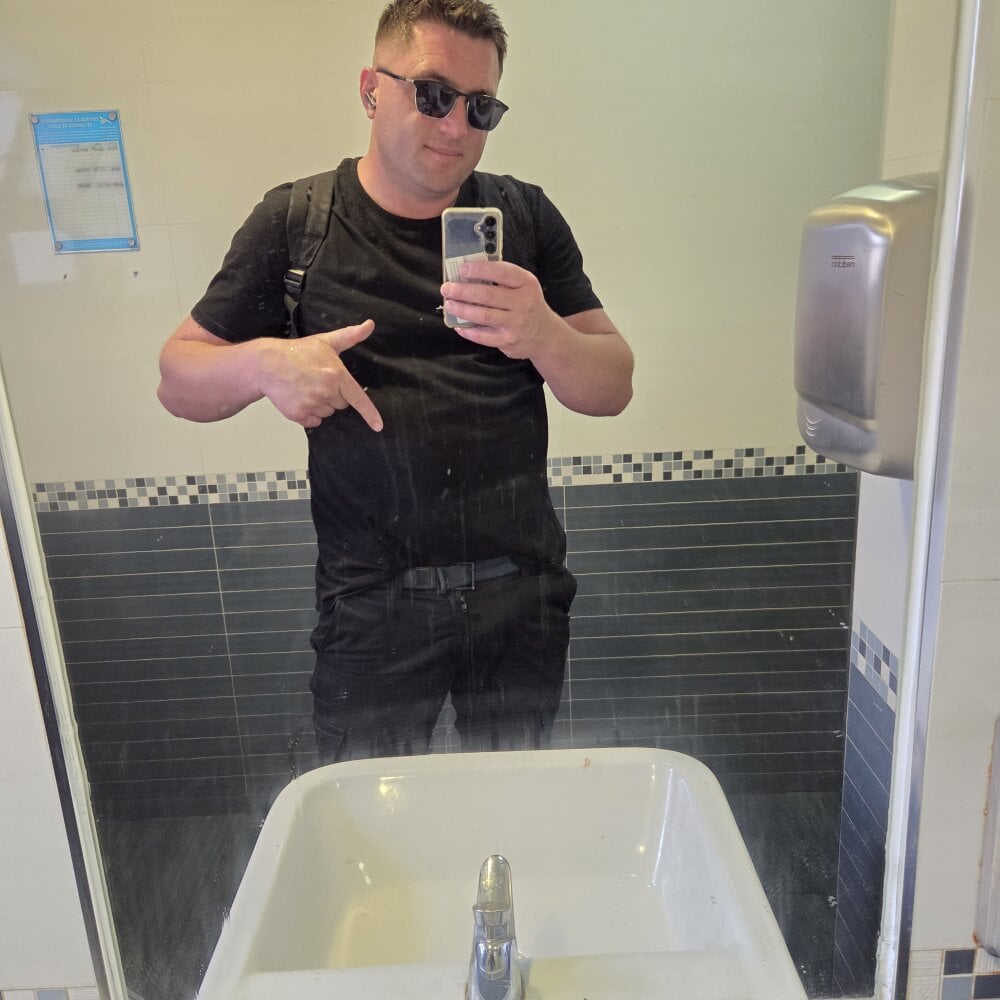 seloloko20