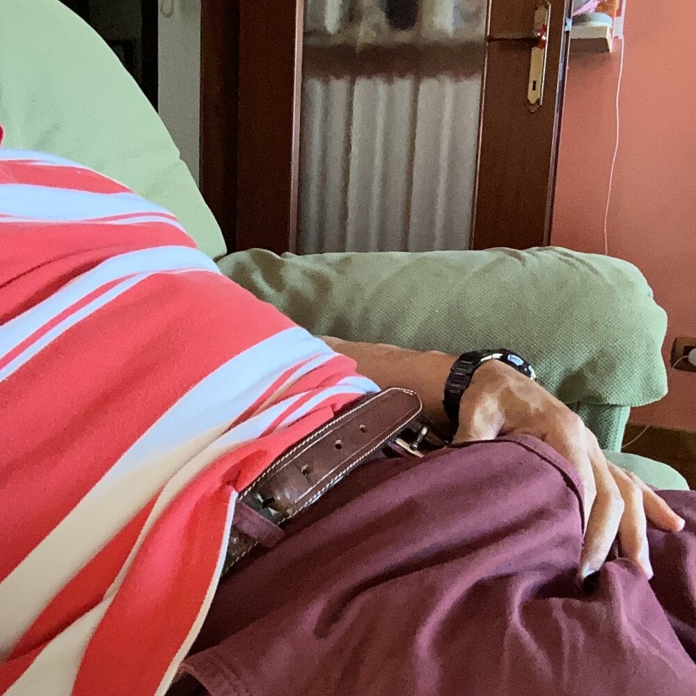 sempreilmio2