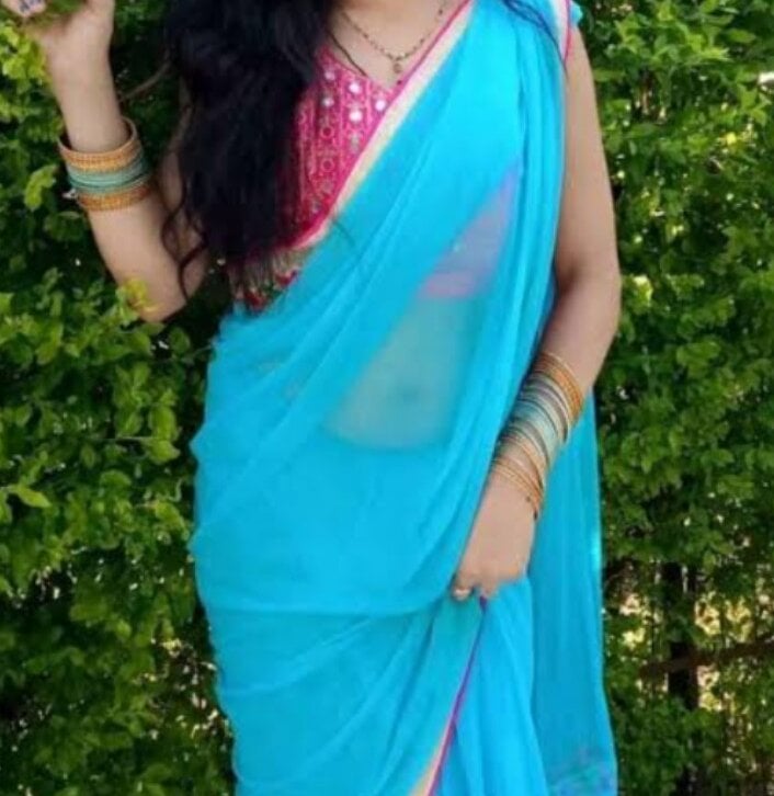senki_bhabi
