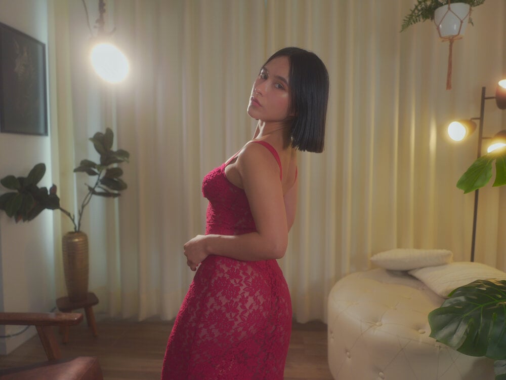 sensualcherry_