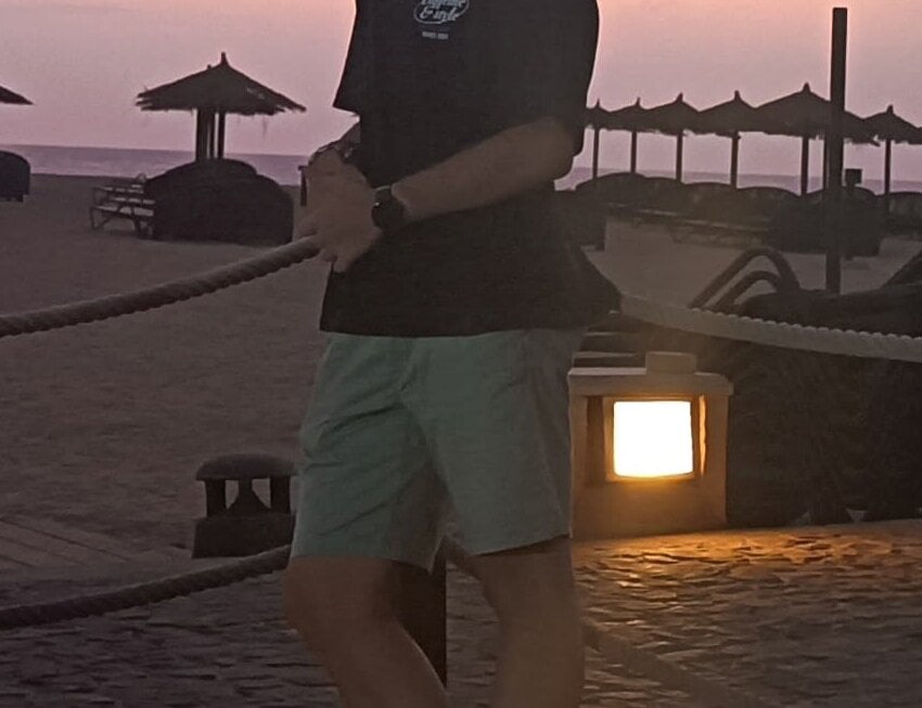 sercasper001