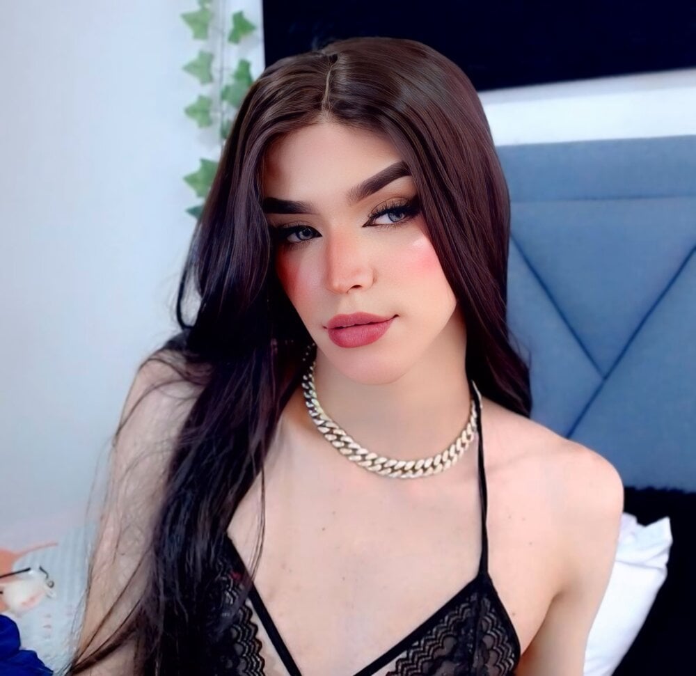 serena_arias