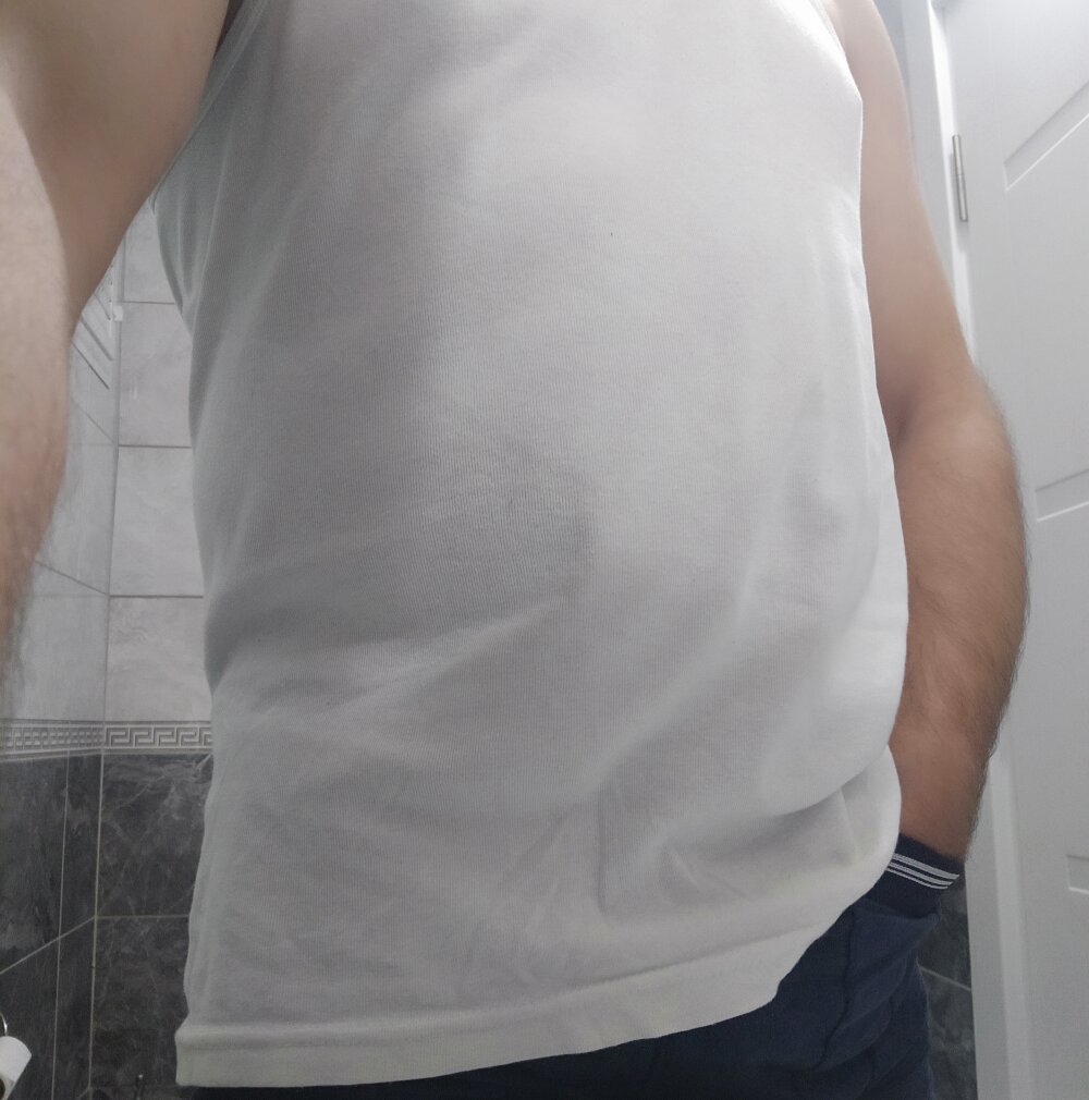 serkan201852