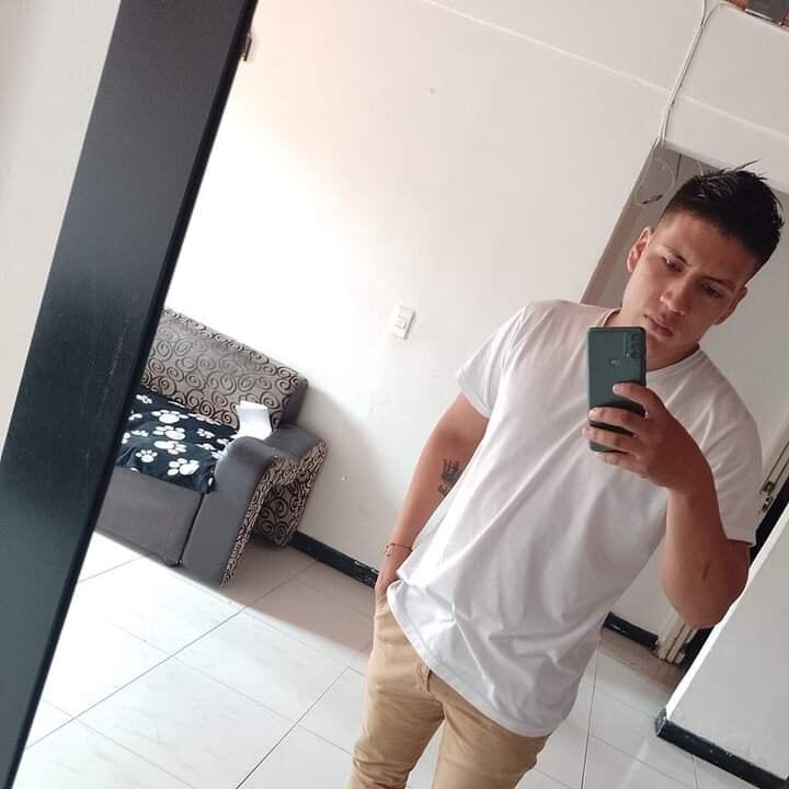 severosver