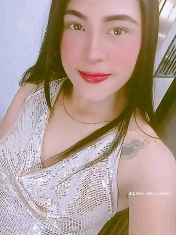sex_dayana