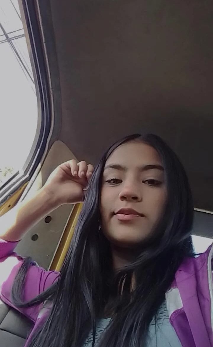 sex_duofanastic