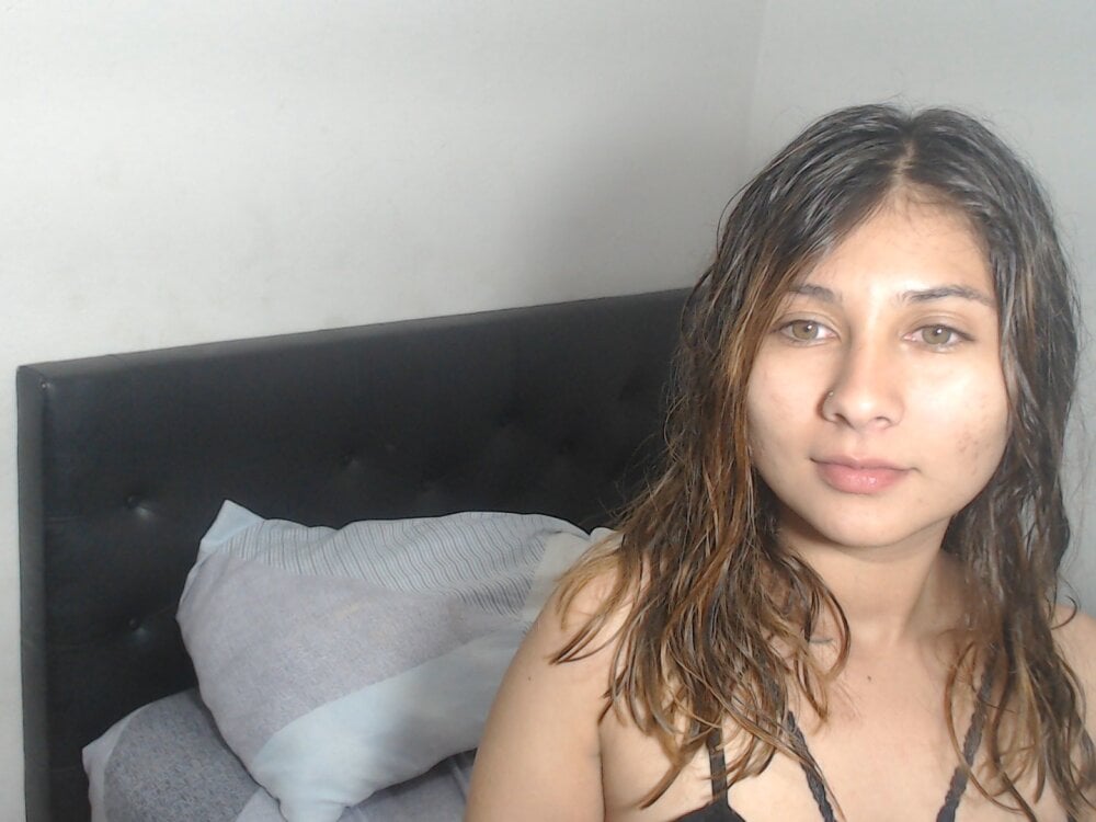 sex_gatubela69