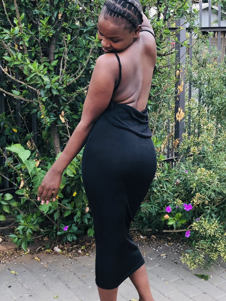 sexdevolxx