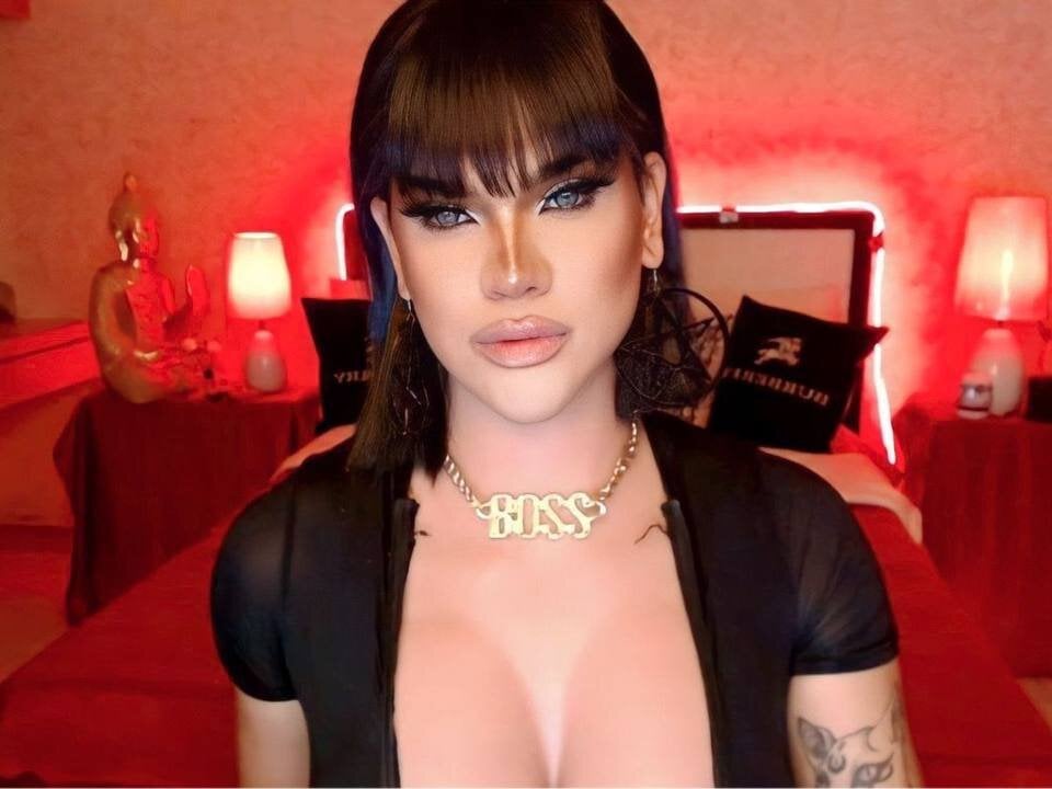 sexfactorysasha