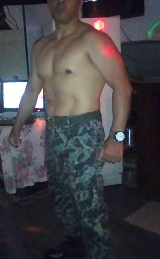 sexigym35