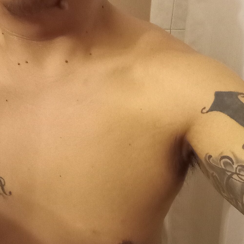sexmexican90