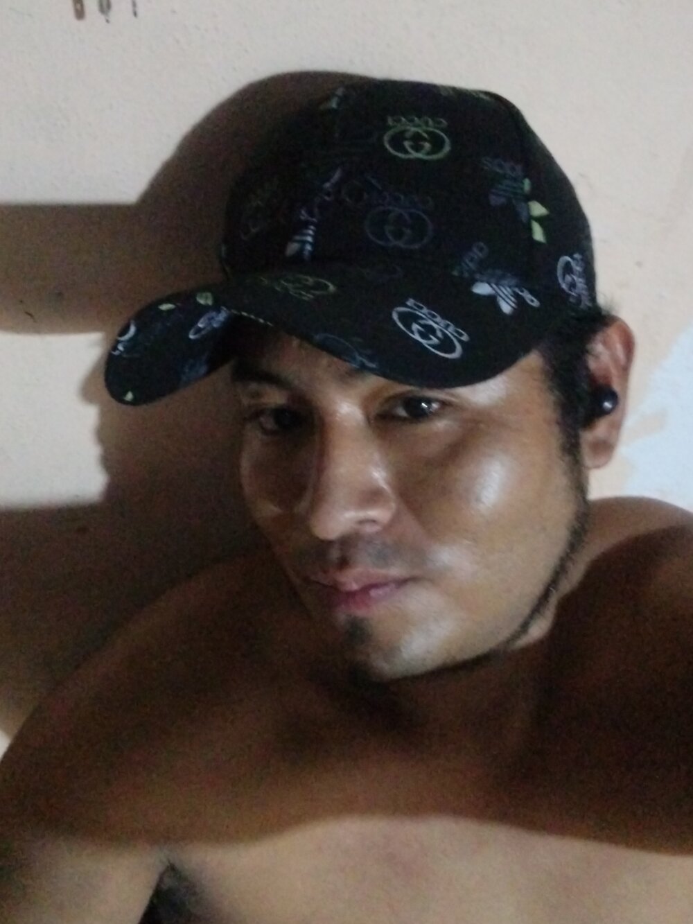 sexoso97@xh
