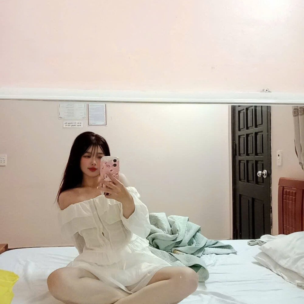 sexxy_xx20