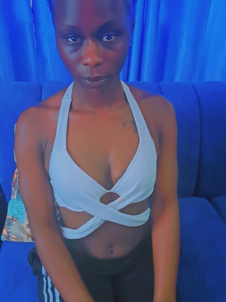 sexxytracy