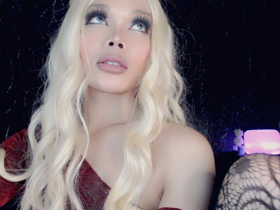 sexy_Tgirl1