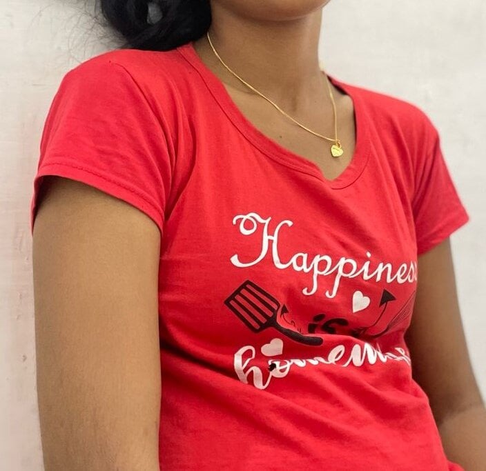 sexy_janu25